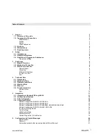 Preview for 2 page of Balluff BNI EIP-508-005-E002 User Manual