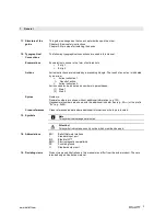 Preview for 4 page of Balluff BNI EIP-508-005-E002 User Manual