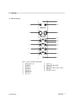 Preview for 6 page of Balluff BNI EIP-508-005-E002 User Manual