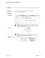 Preview for 7 page of Balluff BNI EIP-508-005-E002 User Manual