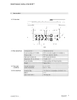 Preview for 9 page of Balluff BNI EIP-508-005-E002 User Manual