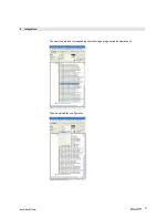 Preview for 14 page of Balluff BNI EIP-508-005-E002 User Manual