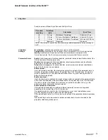 Preview for 19 page of Balluff BNI EIP-508-005-E002 User Manual