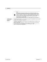 Preview for 20 page of Balluff BNI EIP-508-005-E002 User Manual