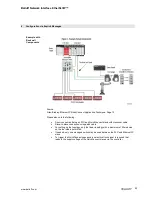 Preview for 23 page of Balluff BNI EIP-508-005-E002 User Manual