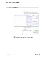 Preview for 25 page of Balluff BNI EIP-508-005-E002 User Manual