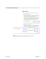 Preview for 26 page of Balluff BNI EIP-508-005-E002 User Manual