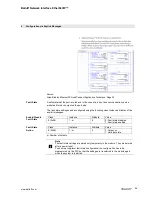 Preview for 27 page of Balluff BNI EIP-508-005-E002 User Manual