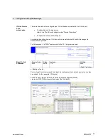 Preview for 28 page of Balluff BNI EIP-508-005-E002 User Manual