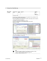 Preview for 30 page of Balluff BNI EIP-508-005-E002 User Manual