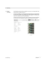 Preview for 34 page of Balluff BNI EIP-508-005-E002 User Manual