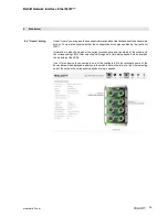 Preview for 37 page of Balluff BNI EIP-508-005-E002 User Manual