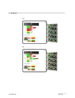 Preview for 38 page of Balluff BNI EIP-508-005-E002 User Manual