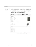 Preview for 40 page of Balluff BNI EIP-508-005-E002 User Manual