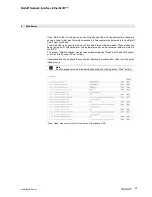 Preview for 41 page of Balluff BNI EIP-508-005-E002 User Manual