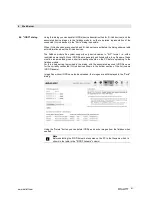 Preview for 42 page of Balluff BNI EIP-508-005-E002 User Manual