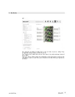 Preview for 44 page of Balluff BNI EIP-508-005-E002 User Manual