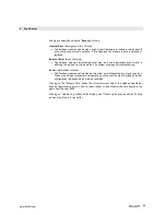 Preview for 46 page of Balluff BNI EIP-508-005-E002 User Manual