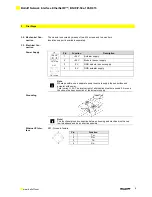 Предварительный просмотр 7 страницы Balluff BNI EIP-508-105-R015 User Manual