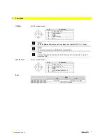 Предварительный просмотр 8 страницы Balluff BNI EIP-508-105-R015 User Manual