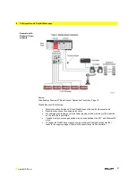 Предварительный просмотр 22 страницы Balluff BNI EIP-508-105-R015 User Manual