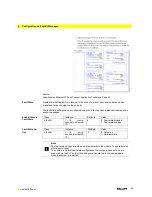 Предварительный просмотр 26 страницы Balluff BNI EIP-508-105-R015 User Manual