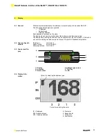 Предварительный просмотр 33 страницы Balluff BNI EIP-508-105-R015 User Manual