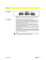 Предварительный просмотр 36 страницы Balluff BNI EIP-508-105-R015 User Manual