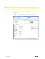 Предварительный просмотр 38 страницы Balluff BNI EIP-508-105-R015 User Manual