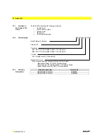 Предварительный просмотр 44 страницы Balluff BNI EIP-508-105-R015 User Manual