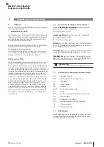 Preview for 7 page of Balluff BNI EIP-508-105-Z067 Configuration Manual