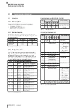 Preview for 10 page of Balluff BNI EIP-508-105-Z067 Configuration Manual