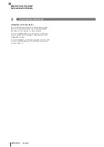 Preview for 12 page of Balluff BNI EIP-508-105-Z067 Configuration Manual