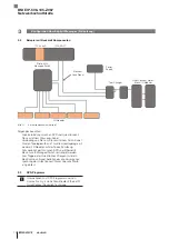 Preview for 14 page of Balluff BNI EIP-508-105-Z067 Configuration Manual