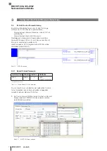 Preview for 16 page of Balluff BNI EIP-508-105-Z067 Configuration Manual