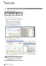 Preview for 18 page of Balluff BNI EIP-508-105-Z067 Configuration Manual