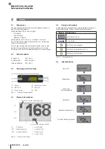 Preview for 22 page of Balluff BNI EIP-508-105-Z067 Configuration Manual