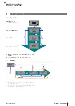 Preview for 23 page of Balluff BNI EIP-508-105-Z067 Configuration Manual