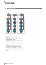 Preview for 24 page of Balluff BNI EIP-508-105-Z067 Configuration Manual