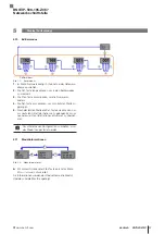 Preview for 25 page of Balluff BNI EIP-508-105-Z067 Configuration Manual