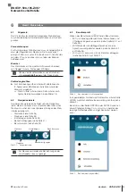 Preview for 27 page of Balluff BNI EIP-508-105-Z067 Configuration Manual