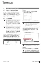 Preview for 29 page of Balluff BNI EIP-508-105-Z067 Configuration Manual