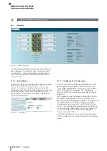 Preview for 30 page of Balluff BNI EIP-508-105-Z067 Configuration Manual