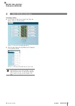 Preview for 31 page of Balluff BNI EIP-508-105-Z067 Configuration Manual