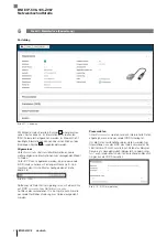 Preview for 32 page of Balluff BNI EIP-508-105-Z067 Configuration Manual