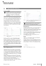 Preview for 33 page of Balluff BNI EIP-508-105-Z067 Configuration Manual