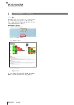 Preview for 34 page of Balluff BNI EIP-508-105-Z067 Configuration Manual
