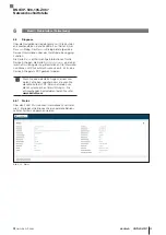 Preview for 35 page of Balluff BNI EIP-508-105-Z067 Configuration Manual