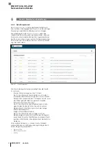 Preview for 36 page of Balluff BNI EIP-508-105-Z067 Configuration Manual