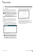 Preview for 37 page of Balluff BNI EIP-508-105-Z067 Configuration Manual